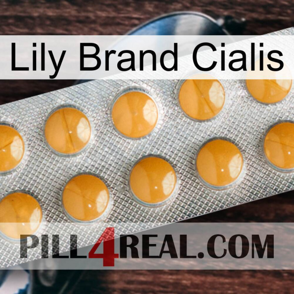 Lily Brand Cialis levitra1.jpg